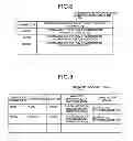 Fig. 08 - EQUIPMENT-INFORMATION TRANSMITTING APPARATUS, SERVICE CONTROL APPARATUS, EQUIPMENT-INFORMATION TRANSMITTING METHOD, AND COMPUTER PRODUCTS