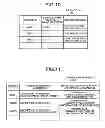 Fig. 09 - EQUIPMENT-INFORMATION TRANSMITTING APPARATUS, SERVICE CONTROL APPARATUS, EQUIPMENT-INFORMATION TRANSMITTING METHOD, AND COMPUTER PRODUCTS