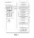 Fig. 03 - Security parameter zeroization