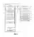Fig. 04 - Security parameter zeroization