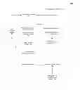 Fig. 01 - Method and apparatus for dynamic obfuscation of static data