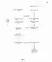 Fig. 02 - Method and apparatus for dynamic obfuscation of static data