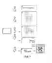 Fig. 03 - SOFTWARE WATERMARKING TECHNIQUES