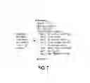 Fig. 06 - SOFTWARE WATERMARKING TECHNIQUES