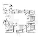 Fig. 07 - SOFTWARE WATERMARKING TECHNIQUES