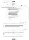 Fig. 07 - Handling masquerading elements