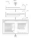 Fig. 12 - Handling masquerading elements