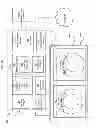 Fig. 19 - Handling masquerading elements