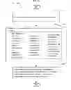 Fig. 26 - Handling masquerading elements