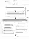 Fig. 28 - Handling masquerading elements