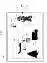 Fig. 34 - Handling masquerading elements