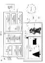 Fig. 35 - Handling masquerading elements