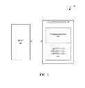 Fig. 02 - Authenticated memory and controller slave