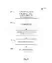 Fig. 09 - Authenticated memory and controller slave