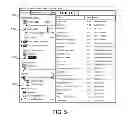 Fig. 06 - Method and System for a Hosted Digital Music Library Sharing Service