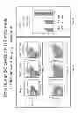 Fig. 04 - Boosting human dendritic cell development, homeostasis and function in xenografted immunodeficient mice