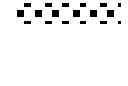 Fig. 04 - POLYSACCHARIDE SYNTHASES (H)