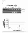 Fig. 28 - POLYSACCHARIDE SYNTHASES (H)