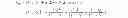 Fig. 02 - Method and apparatus for analyzing and for removing a defect of an EUV photomask