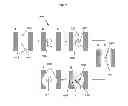 Fig. 07 - Method and apparatus for analyzing and for removing a defect of an EUV photomask