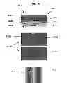 Fig. 08 - Method and apparatus for analyzing and for removing a defect of an EUV photomask