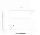 Fig. 09 - Method and apparatus for analyzing and for removing a defect of an EUV photomask