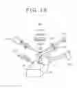 Fig. 09 - Scanning probe microscope and measurement method using same
