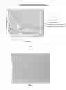 Fig. 02 - Cut Resistant Articles