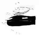 Fig. 02 - COORDINATED GARMENT ACCESSORY
