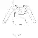 Fig. 03 - COORDINATED GARMENT ACCESSORY