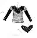 Fig. 04 - COORDINATED GARMENT ACCESSORY