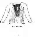 Fig. 09 - COORDINATED GARMENT ACCESSORY