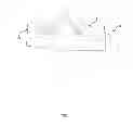 Fig. 05 - Towel with arm channels