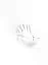 Fig. 02 - CAPACITIVE SHEATHS FOR HAND COVERINGS