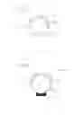 Fig. 05 - CAPACITIVE SHEATHS FOR HAND COVERINGS