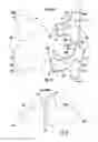 Fig. 06 - Shaped Fit Sizing System with Body Shaping