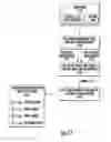 Fig. 19 - Shaped Fit Sizing System with Body Shaping