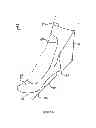 Fig. 02 - SOCK HAVING SECONDARY OPENING