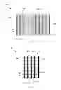 Fig. 02 - Reinforcement system