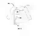 Fig. 09 - Flexible computing fabric