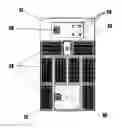 Fig. 01 - WATERLESS HYGENIC TOILET