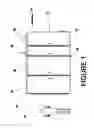 Fig. 02 - WATERLESS HYGENIC TOILET