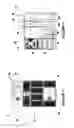 Fig. 03 - WATERLESS HYGENIC TOILET