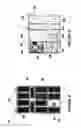 Fig. 05 - WATERLESS HYGENIC TOILET