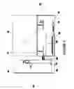 Fig. 07 - WATERLESS HYGENIC TOILET