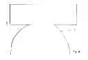 Fig. 06 - Inner Toilet Shield