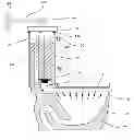 Fig. 01 - Toilet ventilation systems