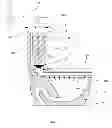 Fig. 02 - Toilet ventilation systems