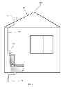 Fig. 06 - Toilet ventilation systems