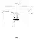 Fig. 07 - Toilet ventilation systems